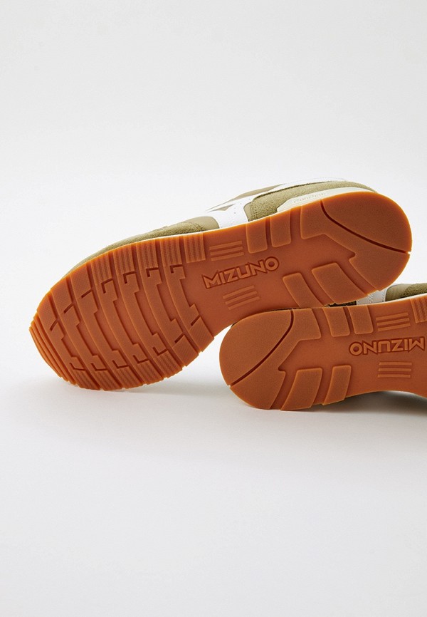 Mizuno Кроссовки - ML87 - фото 5