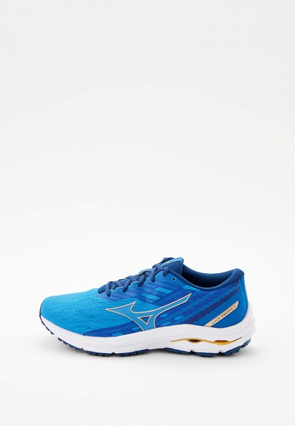 Mizuno Кроссовки - WAVE EQUATE 7 - фото 1