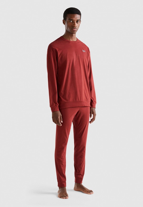 United Colors of Benetton Пижама - фото 1