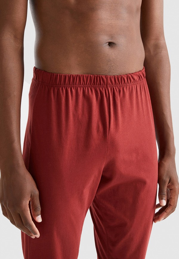 United Colors of Benetton Пижама - фото 3