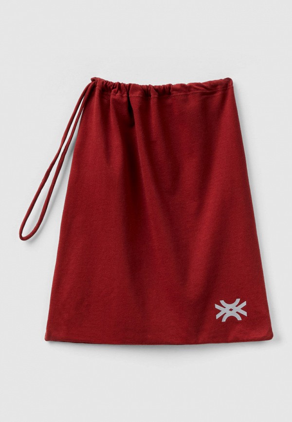 United Colors of Benetton Пижама - фото 4