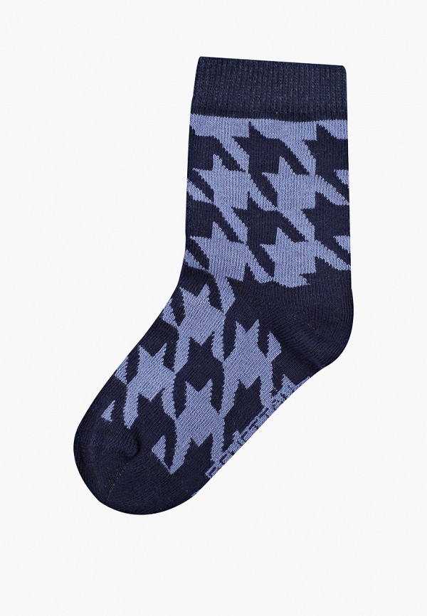 United Colors of Benetton Носки 4 пары - фото 5