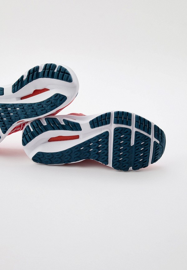 Mizuno Кроссовки - WAVE EQUATE 7 - фото 5