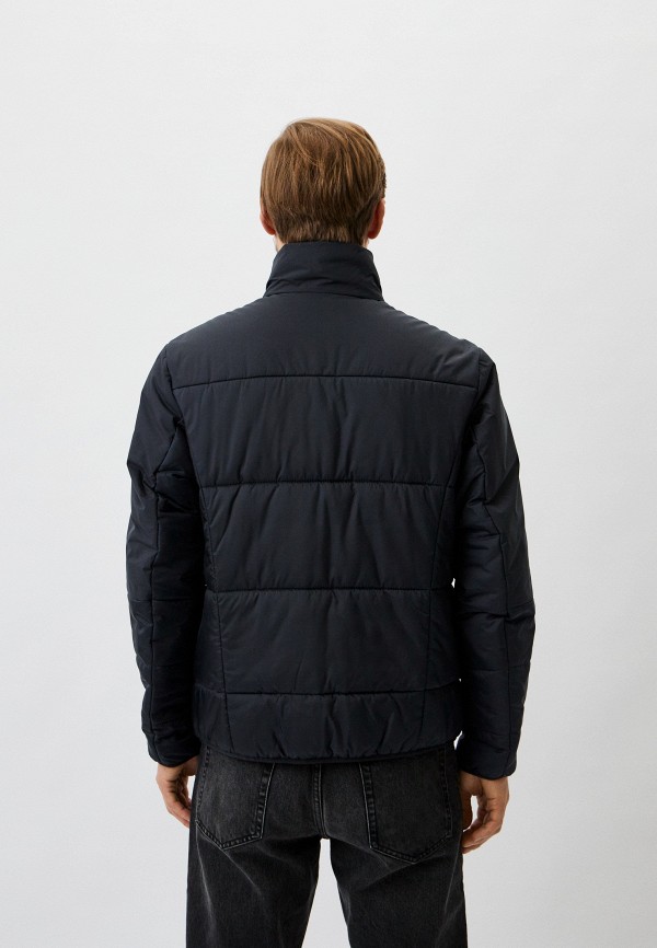 Boss Куртка утепленная - J_Hamar2 - фото 3