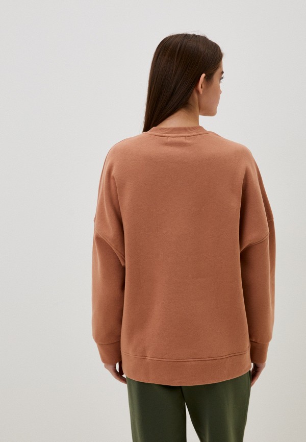 Pink Frost Свитшот - фото 3