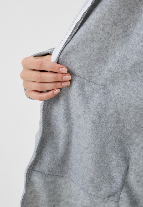 Pink Frost Толстовка - фото 4