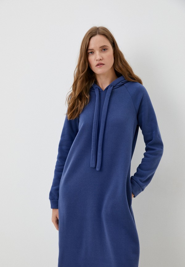 Pink Frost Платье - фото 2