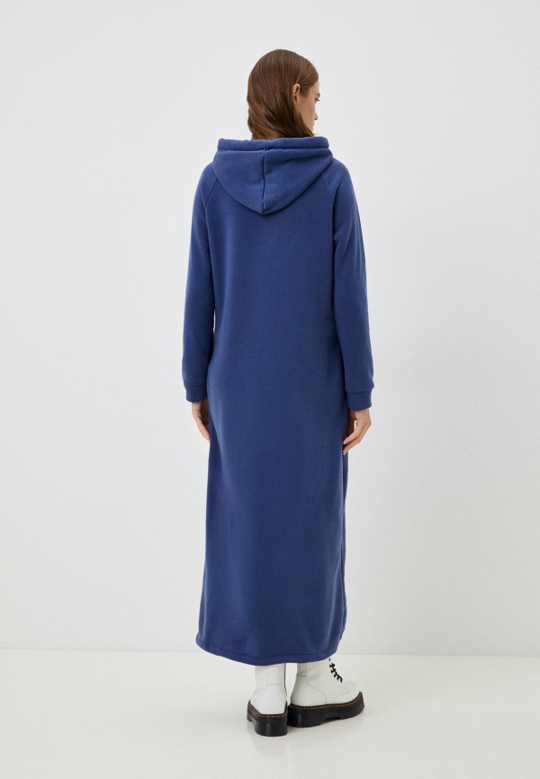 Pink Frost Платье - фото 3