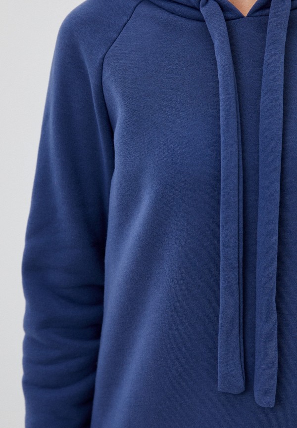 Pink Frost Платье - фото 4