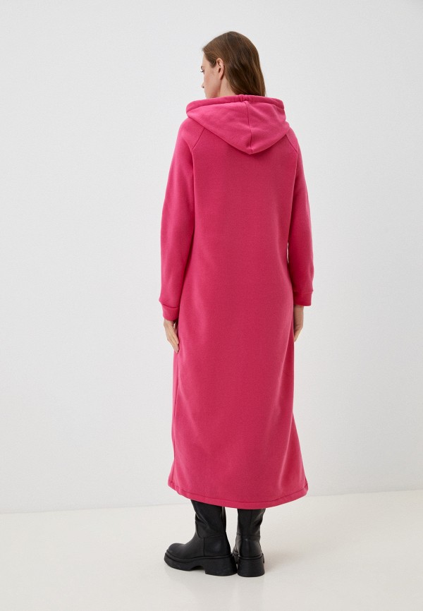 Pink Frost Платье - фото 3