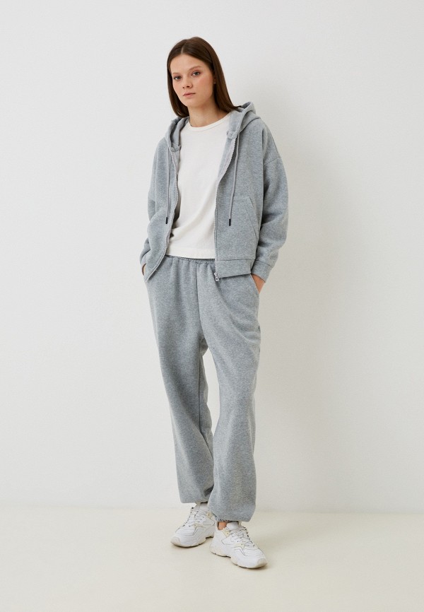 Pink Frost Костюм спортивный - фото 1