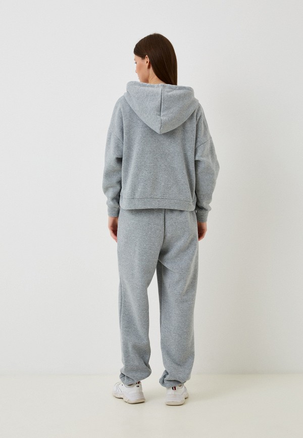 Pink Frost Костюм спортивный - фото 3