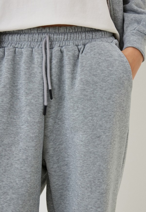 Pink Frost Костюм спортивный - фото 4