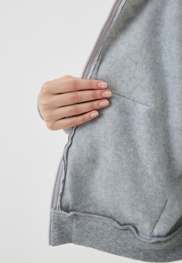 Pink Frost Костюм спортивный - фото 5