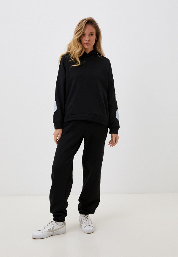 Pink Frost Костюм спортивный - фото 1