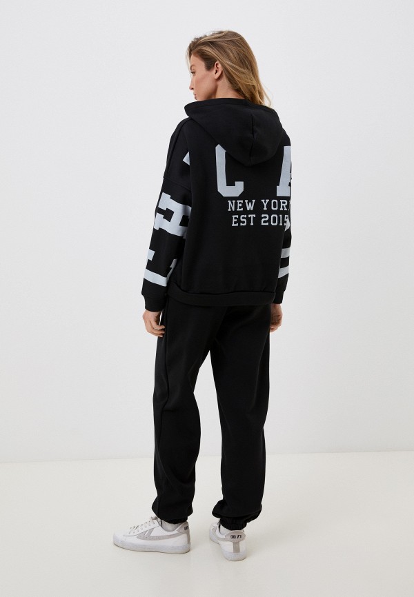 Pink Frost Костюм спортивный - фото 3