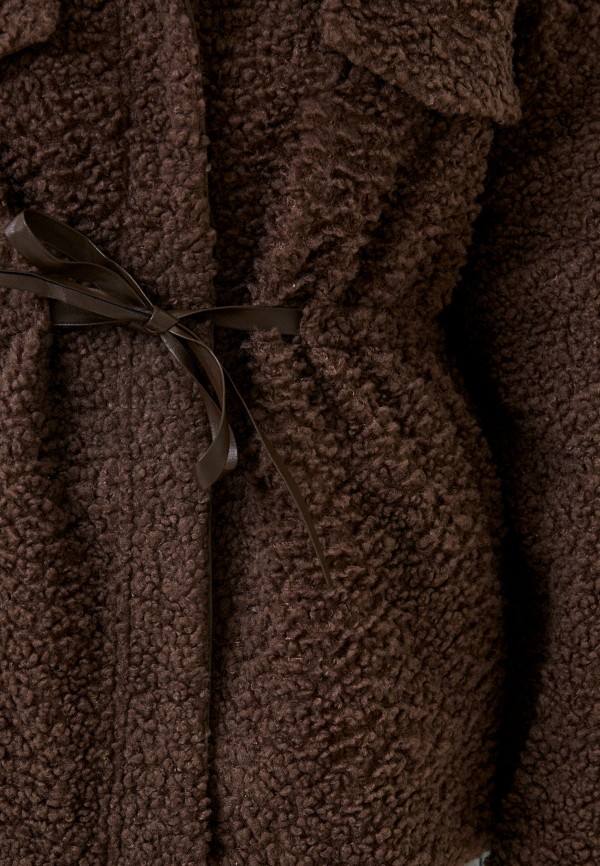 Pink Frost Шуба - фото 5