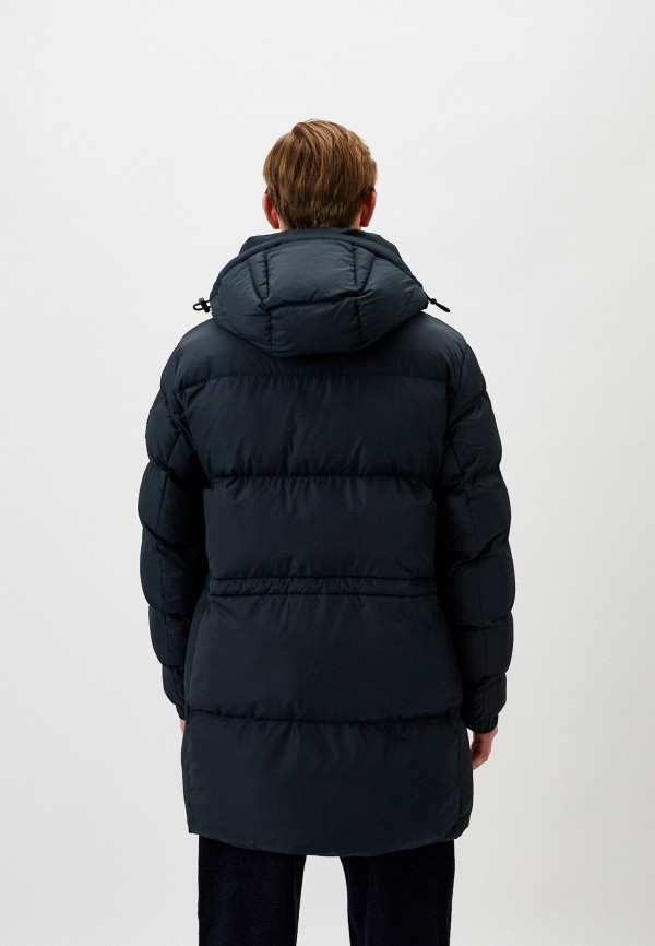 Boss Куртка утепленная - Condolo - фото 3