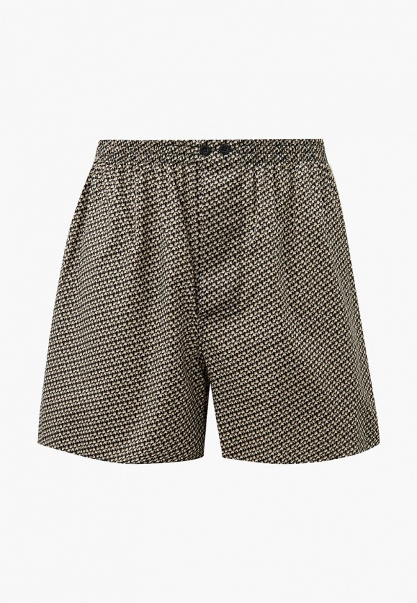 Zimmerli Трусы - фото 1