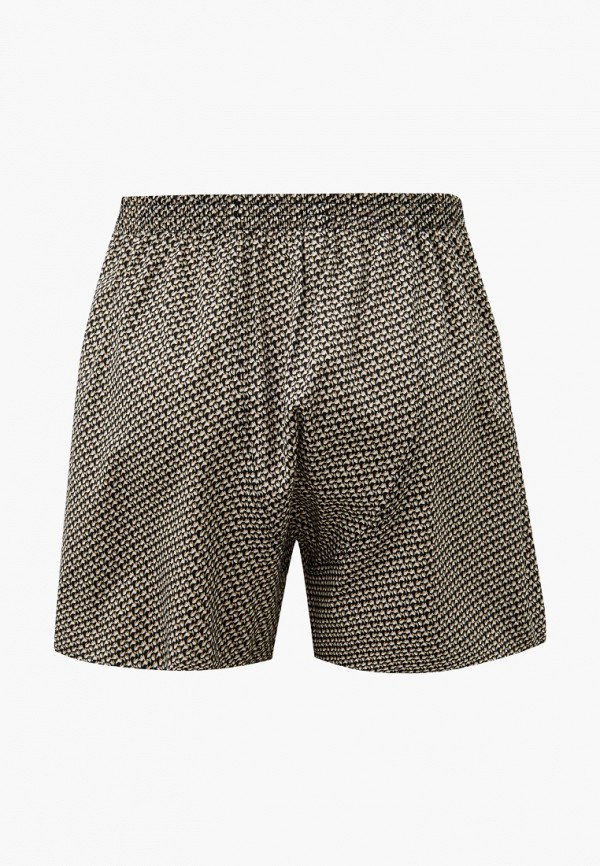 Zimmerli Трусы - фото 2