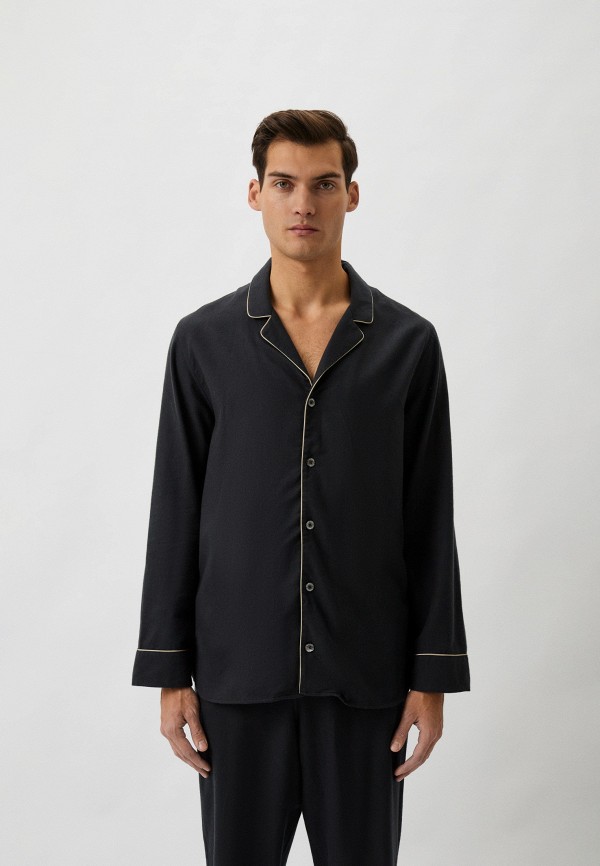 Zimmerli мужской домашний костюм