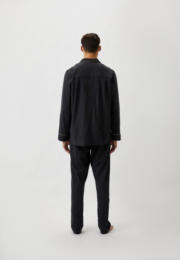 Zimmerli Пижама - фото 3