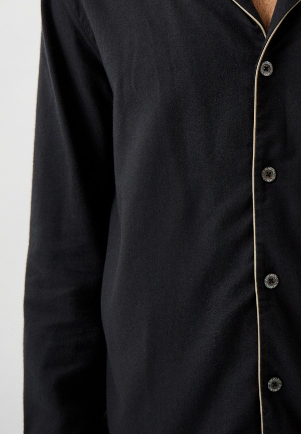 Zimmerli Пижама - фото 4