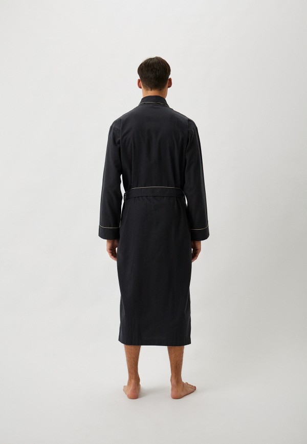 Zimmerli Халат домашний - фото 3