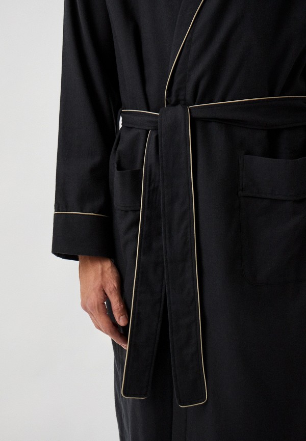 Zimmerli Халат домашний - фото 4