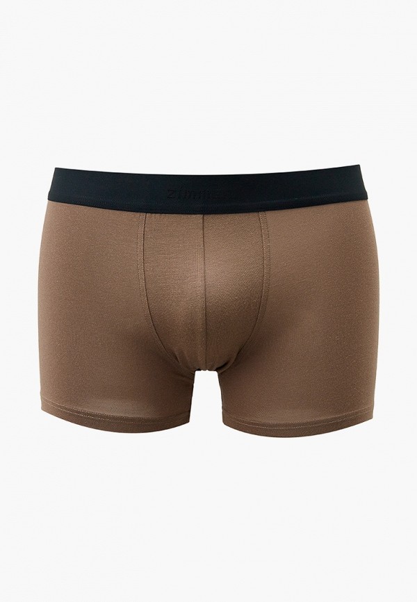 Zimmerli Трусы - фото 1