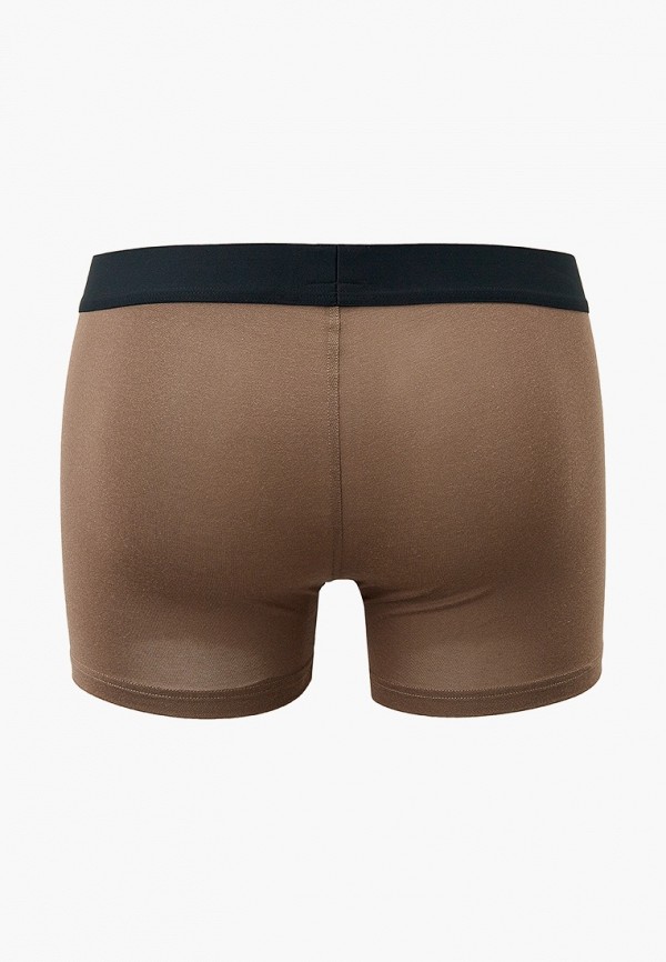 Zimmerli Трусы - фото 2