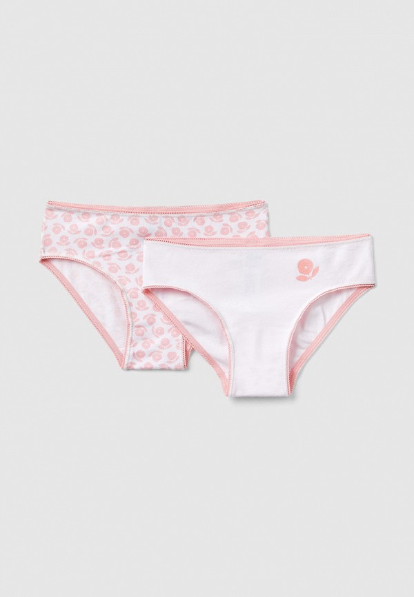 United Colors of Benetton Трусы 2 шт. - фото 1