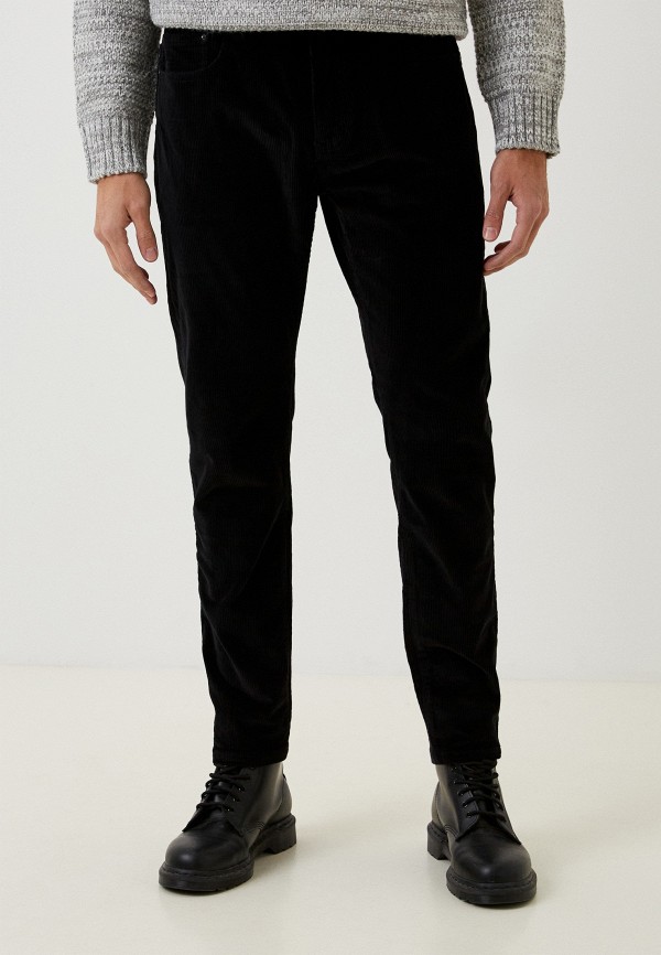 Y.Two Брюки - фото 1