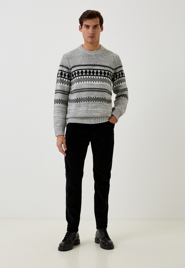 Y.Two Брюки - фото 2