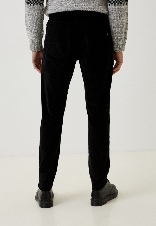 Y.Two Брюки - фото 3