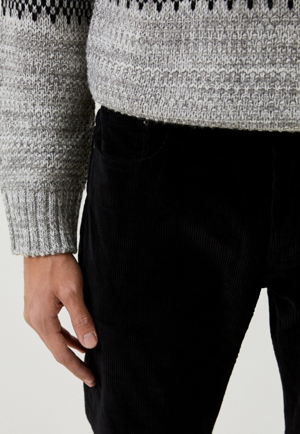 Y.Two Брюки - фото 4