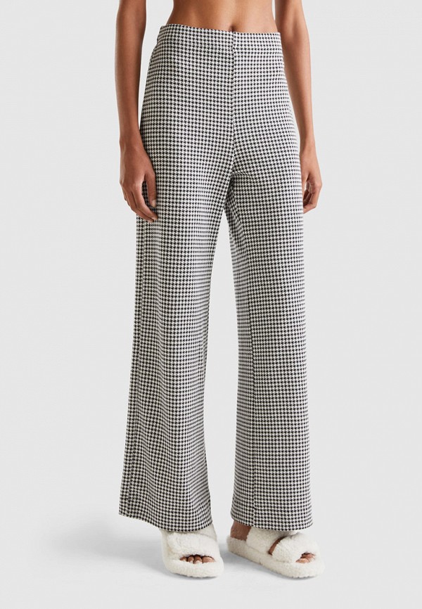 United Colors of Benetton Брюки - фото 1