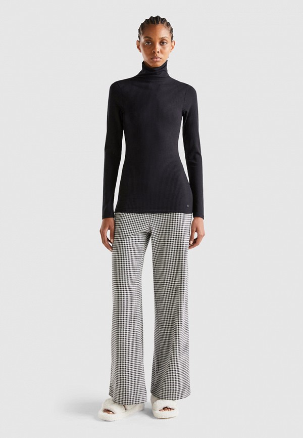 United Colors of Benetton Брюки - фото 2