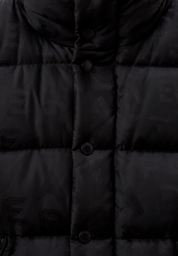 After Label Пуховик - фото 5