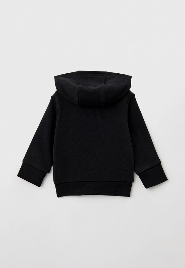 adidas Originals Костюм спортивный - HOODIE SET - фото 2