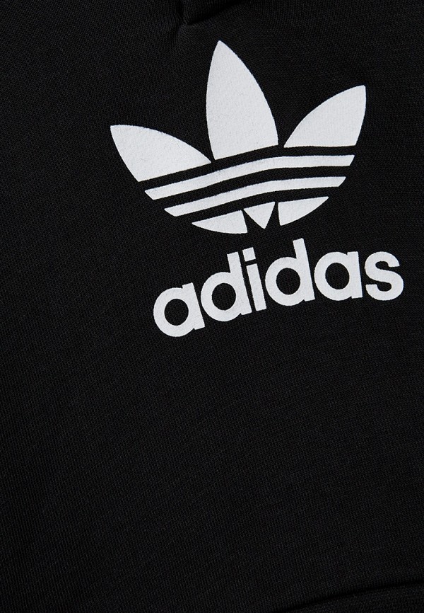 adidas Originals Костюм спортивный - HOODIE SET - фото 3