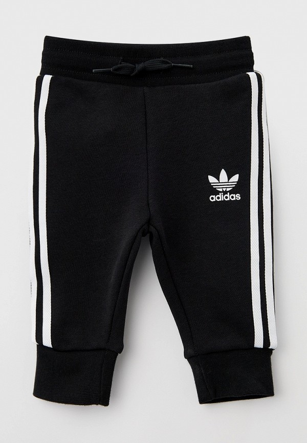 adidas Originals Костюм спортивный - HOODIE SET - фото 4