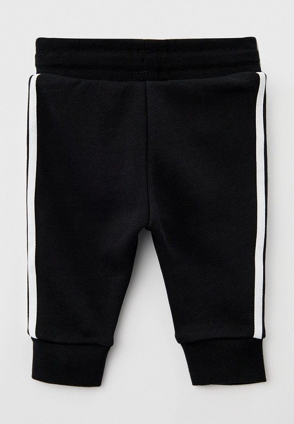 adidas Originals Костюм спортивный - HOODIE SET - фото 5