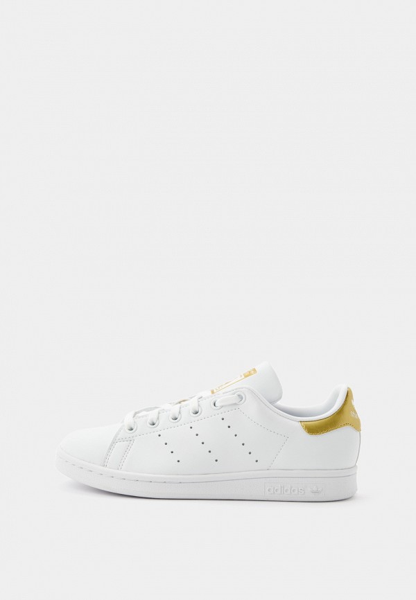 adidas Originals Кеды - STAN SMITH W - фото 1