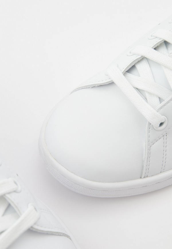 adidas Originals Кеды - STAN SMITH W - фото 2