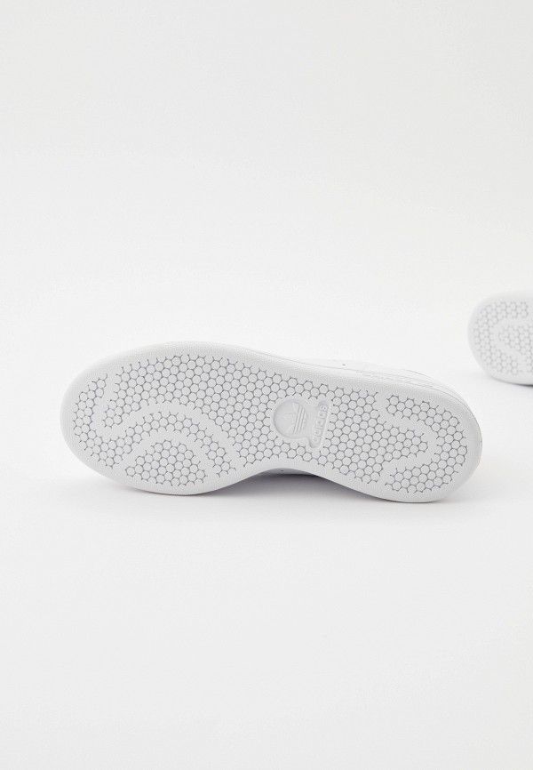 adidas Originals Кеды - STAN SMITH W - фото 5