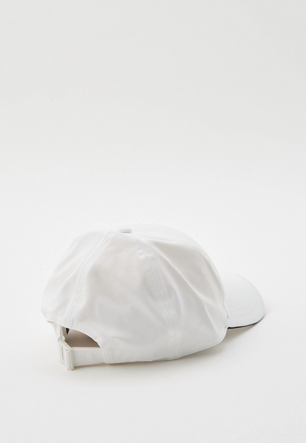 adidas Бейсболка - BBALL CAP A.R. - фото 2