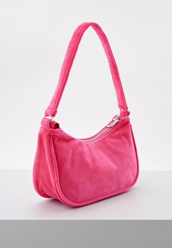 Juicy Couture Сумка - фото 2