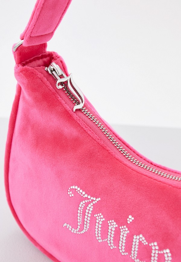 Juicy Couture Сумка - фото 3