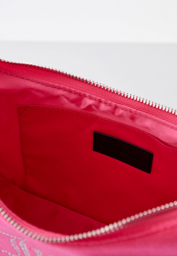 Juicy Couture Сумка - фото 4